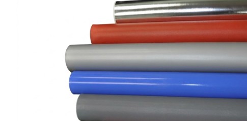 Fiberglass Cloths
